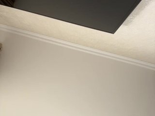 VibroMashulkaDashulka Porn Show