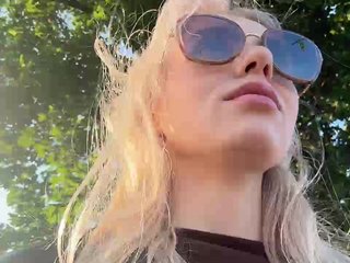 VibroMashulkaDashulka Porn Show
