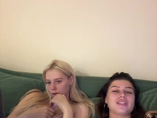 Webcam Snapshop for Lesbians