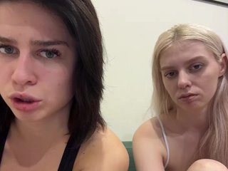 Webcam Snapshop for Lesbians