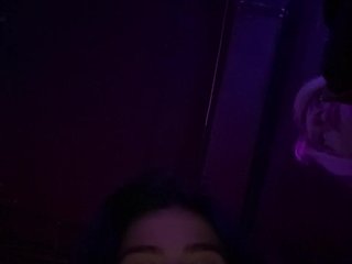 VibroMashulkaDashulka Porn Show