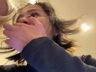 VibroMashulkaDashulka