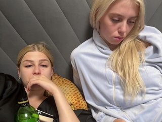 VibroMashulkaDashulka Porn Show