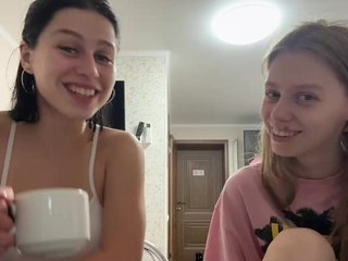 Webcam Snapshop for Lesbians