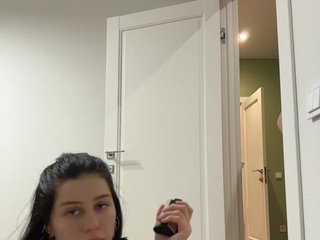 VibroMashulkaDashulka Porn Show