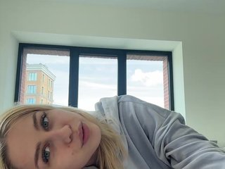 Webcam Snapshop for Lesbians