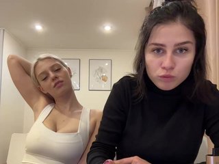 VibroMashulkaDashulka