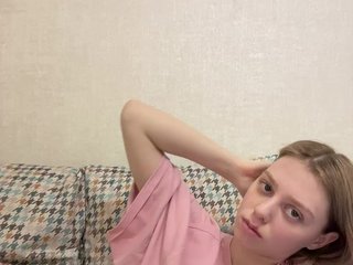 VibroMashulkaDashulka Porn Show