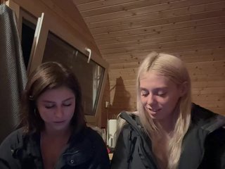 Webcam Snapshop for Lesbians