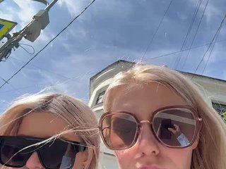 Webcam Snapshop for Lesbians