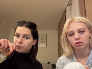 VibroMashulkaDashulka