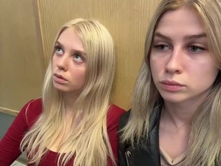 Webcam Snapshop for Lesbians