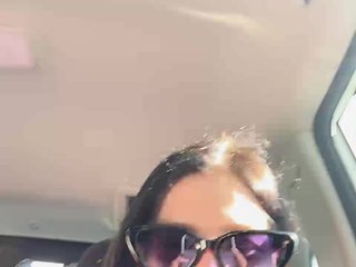 VibroMashulkaDashulka Porn Show