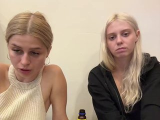 VibroMashulkaDashulka Porn Show