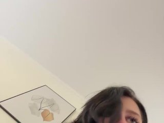 VibroMashulkaDashulka Porn Show