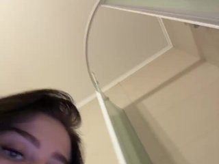 Webcam Snapshop for Lesbians