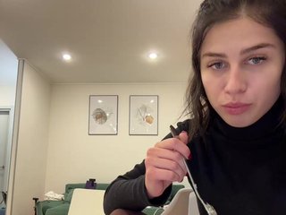 VibroMashulkaDashulka Porn Show