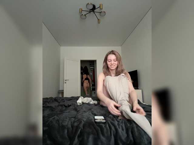 VibroMashulkaDashulka