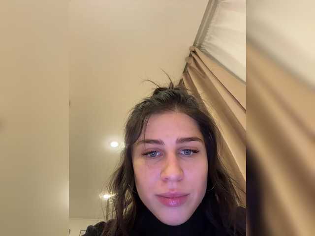 VibroMashulkaDashulka from BongaCams