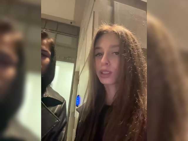 VibroMashulkaDashulka's BongaCams profile