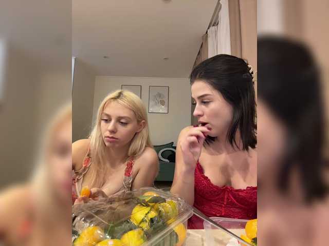 VibroMashulkaDashulka