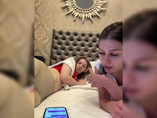 VibroMashulkaDashulka preview