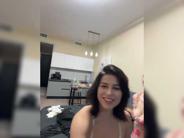 VibroMashulkaDashulka