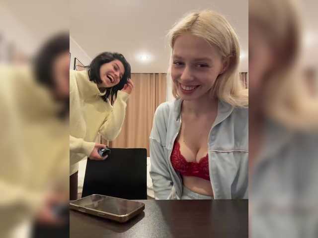 VibroMashulkaDashulka