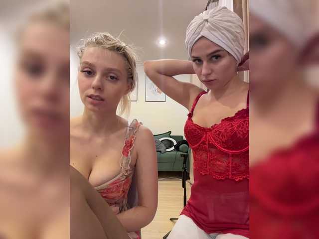 VibroMashulkaDashulka