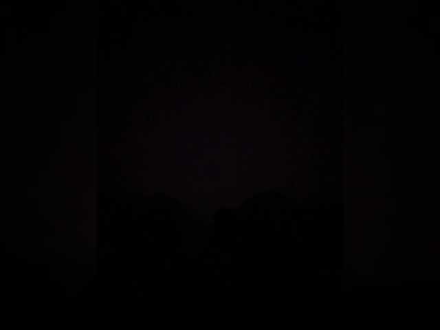 VibroMashulkaDashulka from BongaCams