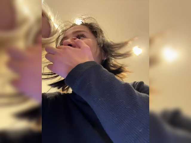 VibroMashulkaDashulka