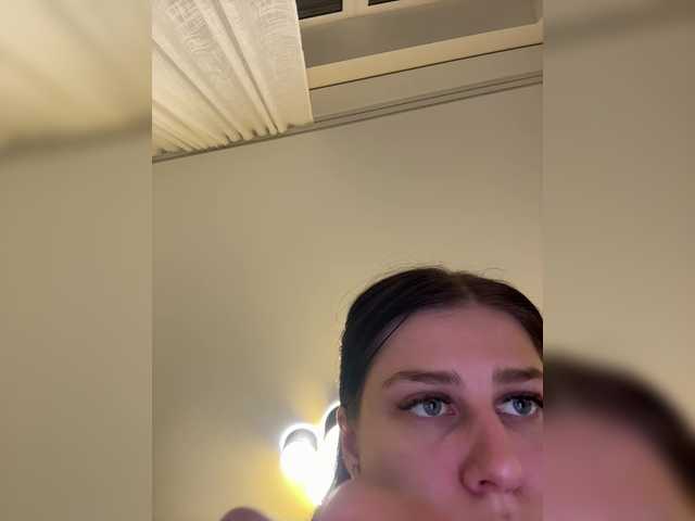 VibroMashulkaDashulka