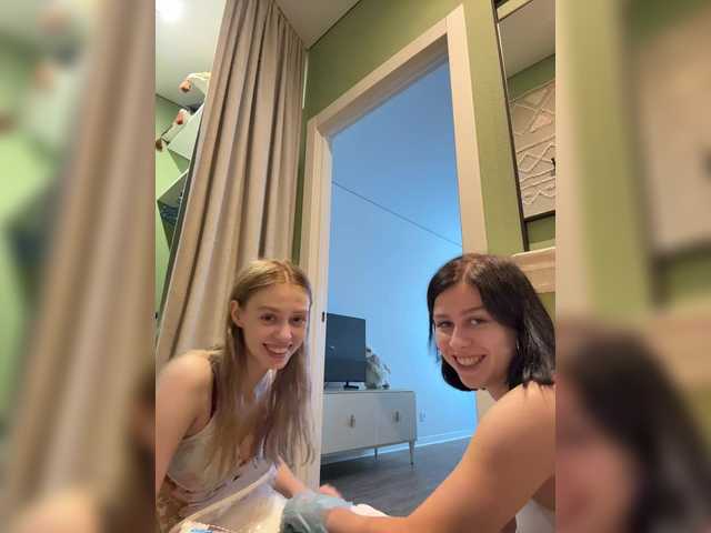 VibroMashulkaDashulka