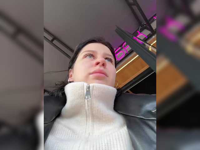 VibroMashulkaDashulka