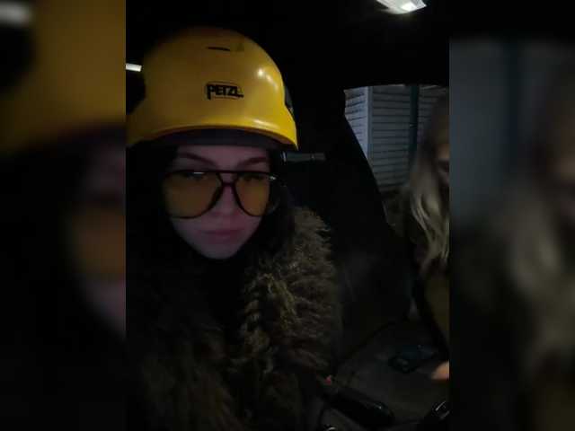 VibroMashulkaDashulka preview