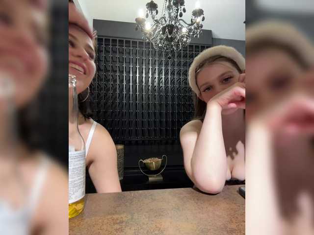 VibroMashulkaDashulka