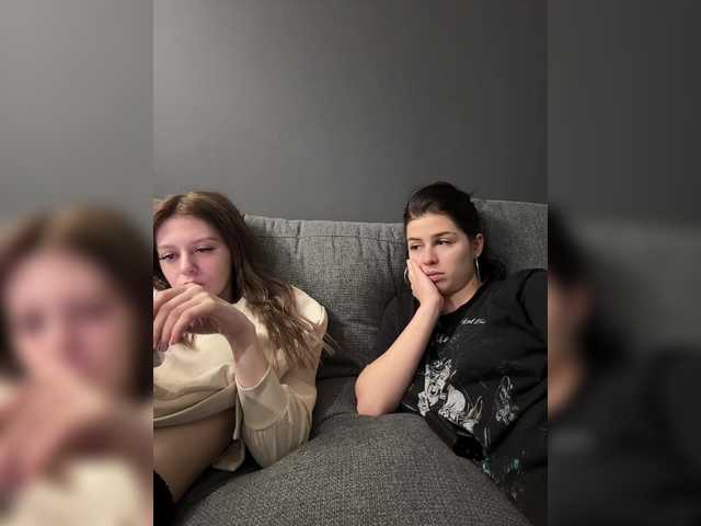 VibroMashulkaDashulka's BongaCams profile