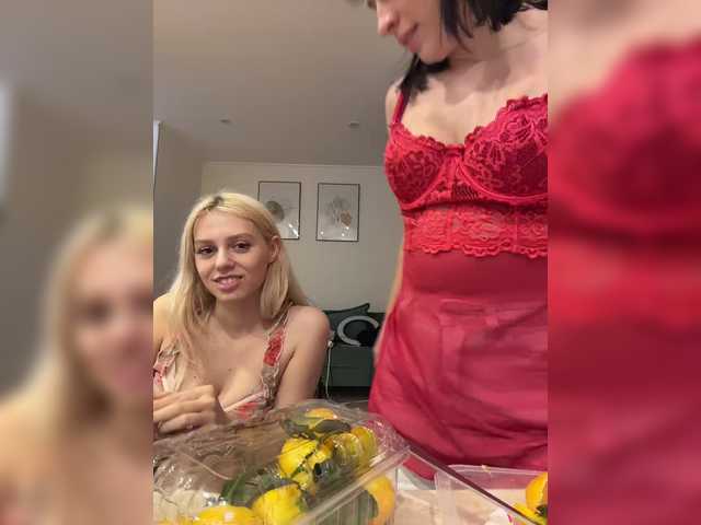 VibroMashulkaDashulka