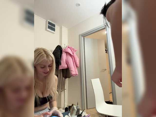 VibroMashulkaDashulka