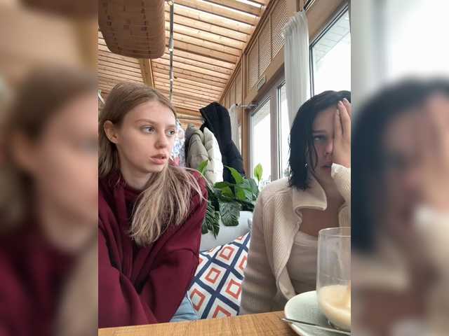 VibroMashulkaDashulka