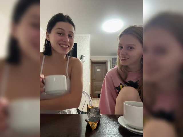 секс с VibroMashulkaDashulka