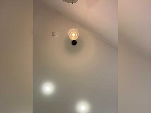 VibroMashulkaDa