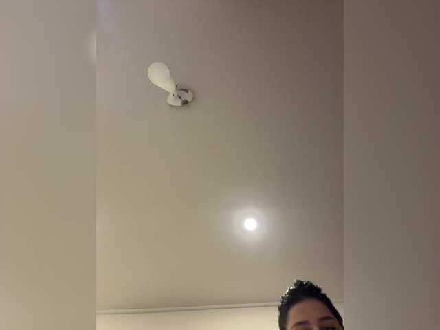 Sex chat gratuit in direct cu VibroMashulkaDashulka pe BongaCams