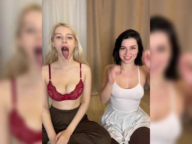 VibroMashulkaDashulka