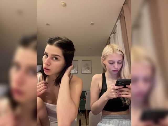 VibroMashulkaDashulka