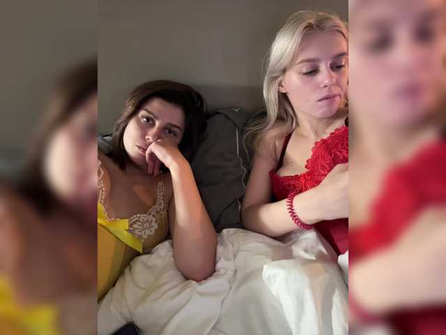 VibroMashulkaDashulka from BongaCams is Freechat