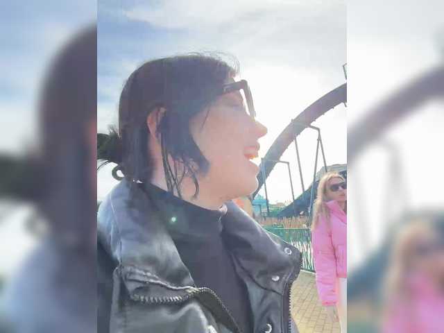 VibroMashulkaDashulka