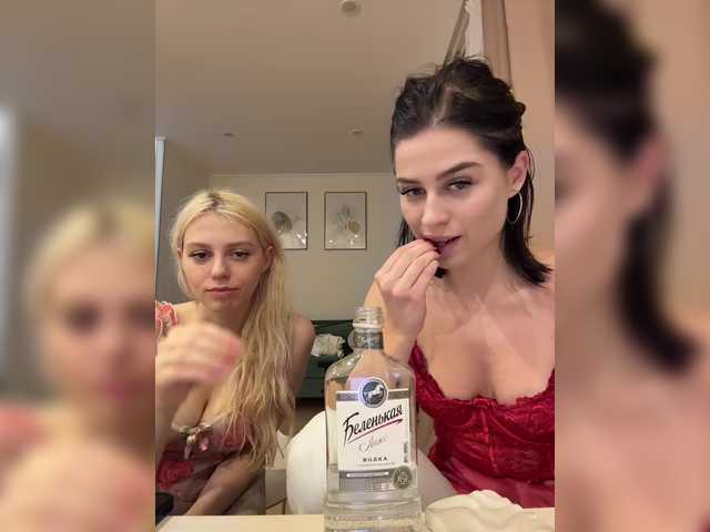 VibroMashulkaDashulka