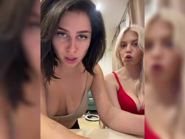 VibroMashulkaDashulka