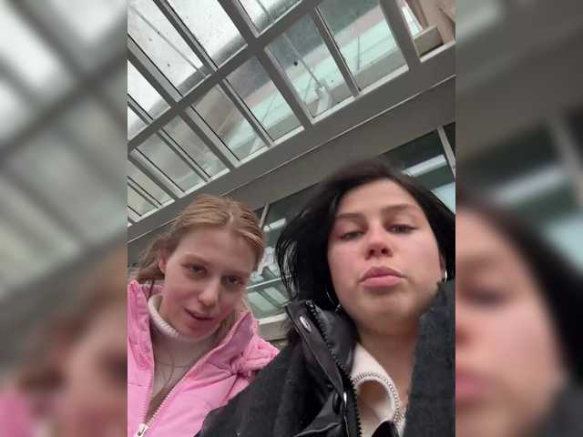 VibroMashulkaDashulka